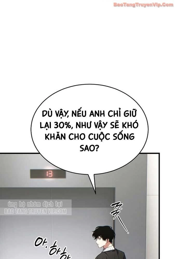 Người Chơi Mạnh Nhất Hồi Quy Lần Thứ 100 Chapter 74 - 93