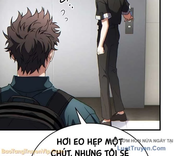 Người Chơi Mạnh Nhất Hồi Quy Lần Thứ 100 Chapter 74 - 94