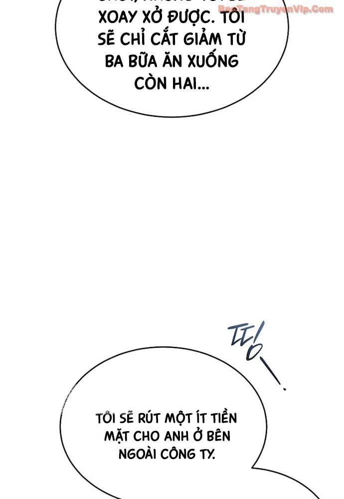 Người Chơi Mạnh Nhất Hồi Quy Lần Thứ 100 Chapter 74 - 95