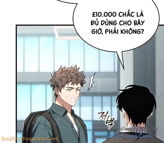 Người Chơi Mạnh Nhất Hồi Quy Lần Thứ 100 Chapter 74 - 96