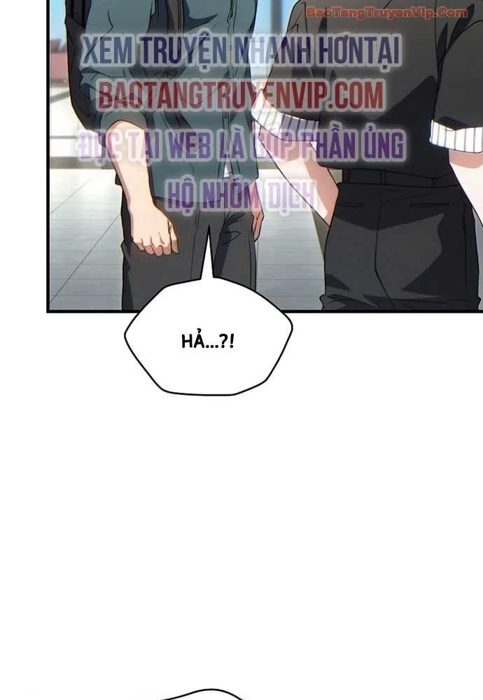 Người Chơi Mạnh Nhất Hồi Quy Lần Thứ 100 Chapter 74 - 97