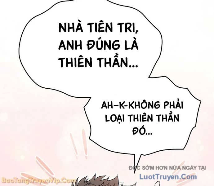 Người Chơi Mạnh Nhất Hồi Quy Lần Thứ 100 Chapter 74 - 98