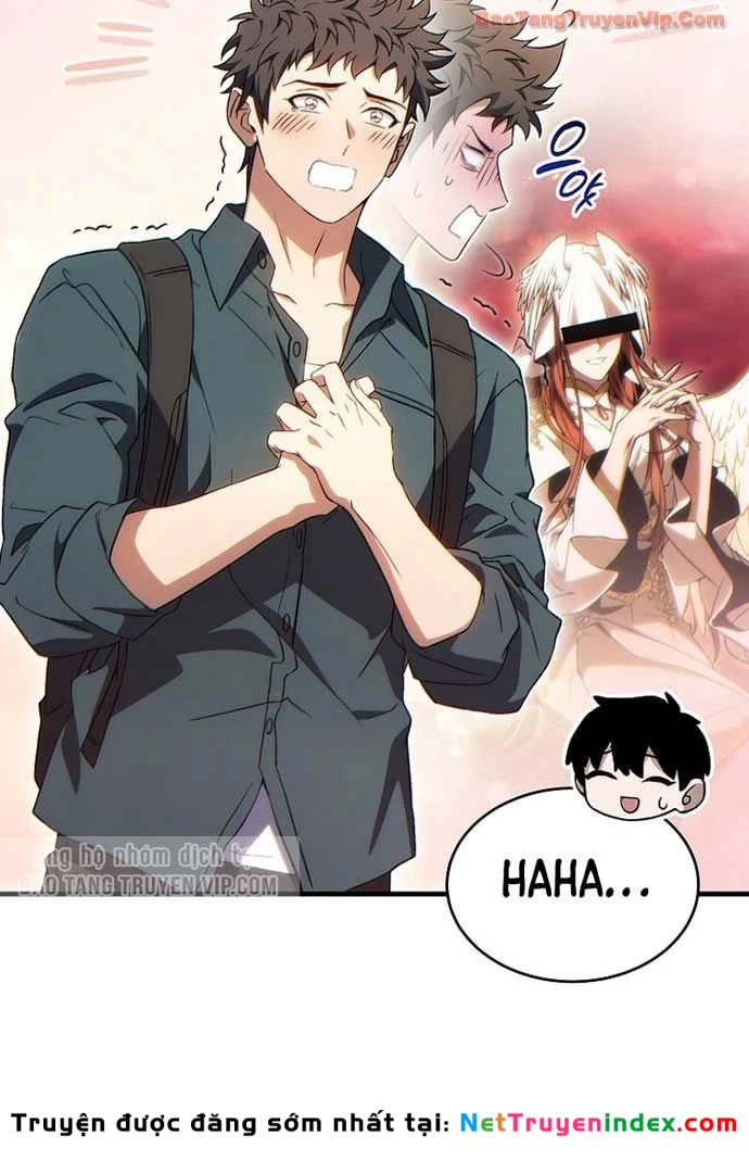 Người Chơi Mạnh Nhất Hồi Quy Lần Thứ 100 Chapter 74 - 99