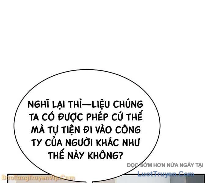 Người Chơi Mạnh Nhất Hồi Quy Lần Thứ 100 Chapter 74 - 100