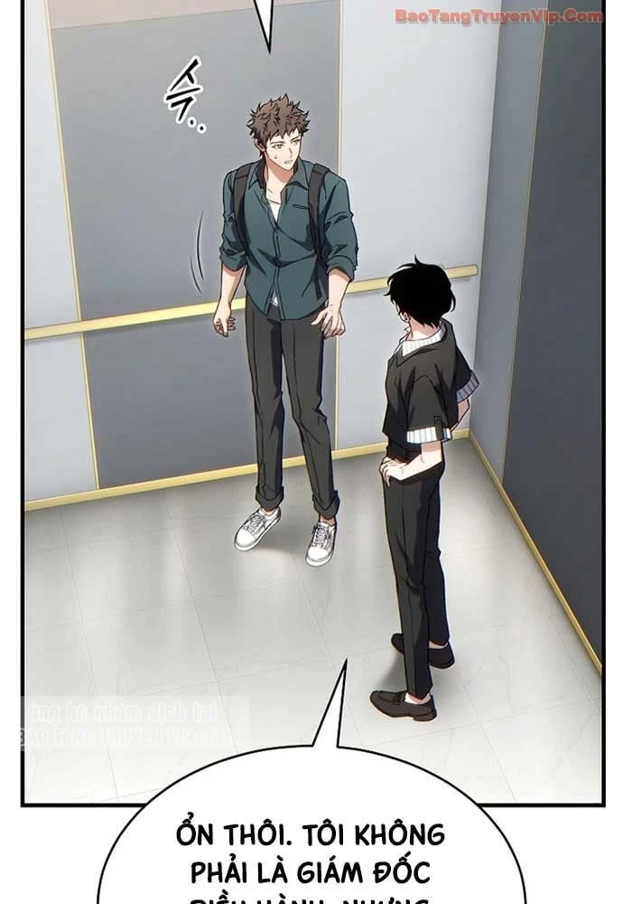 Người Chơi Mạnh Nhất Hồi Quy Lần Thứ 100 Chapter 74 - 101