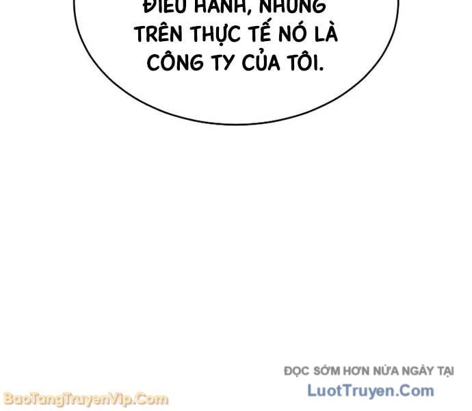 Người Chơi Mạnh Nhất Hồi Quy Lần Thứ 100 Chapter 74 - 102