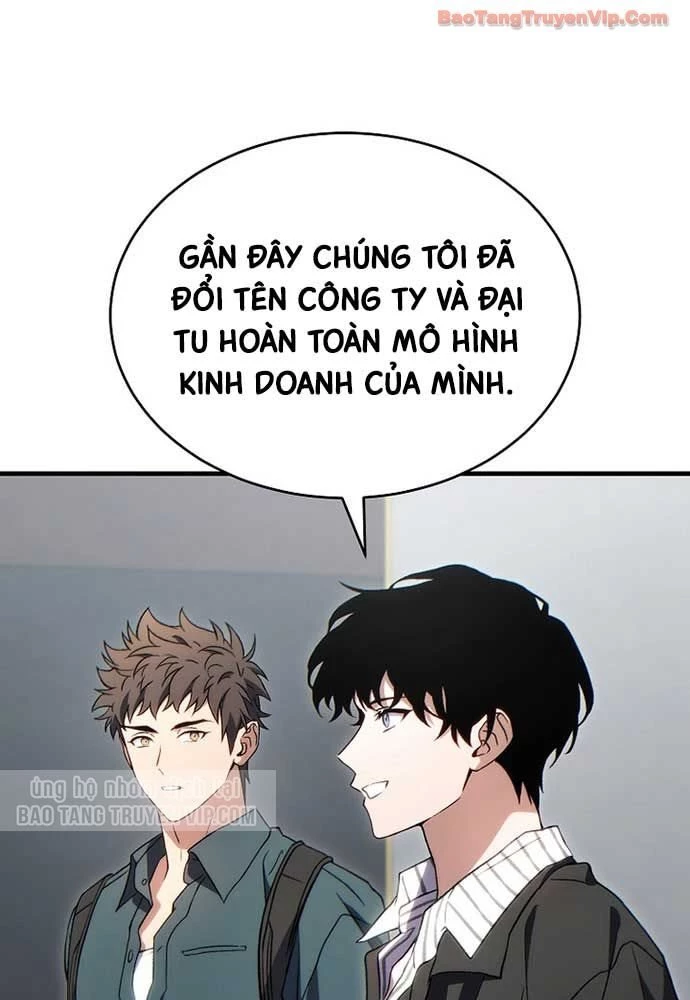 Người Chơi Mạnh Nhất Hồi Quy Lần Thứ 100 Chapter 74 - 103