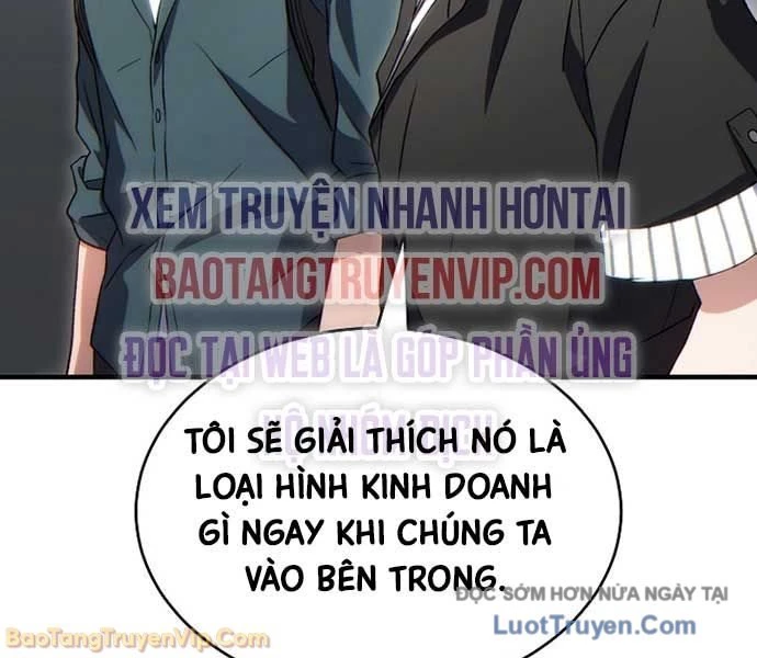 Người Chơi Mạnh Nhất Hồi Quy Lần Thứ 100 Chapter 74 - 104