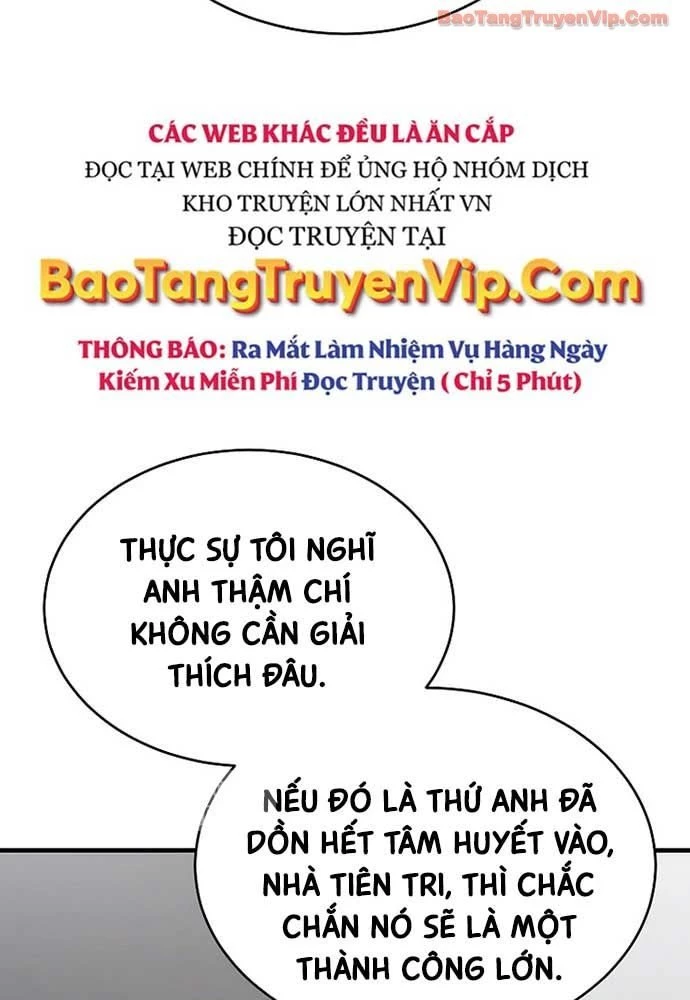 Người Chơi Mạnh Nhất Hồi Quy Lần Thứ 100 Chapter 74 - 105