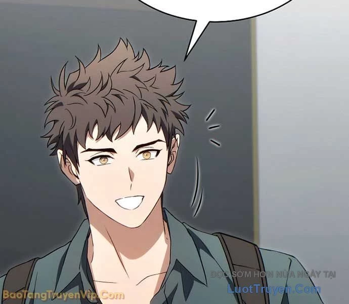 Người Chơi Mạnh Nhất Hồi Quy Lần Thứ 100 Chapter 74 - 106