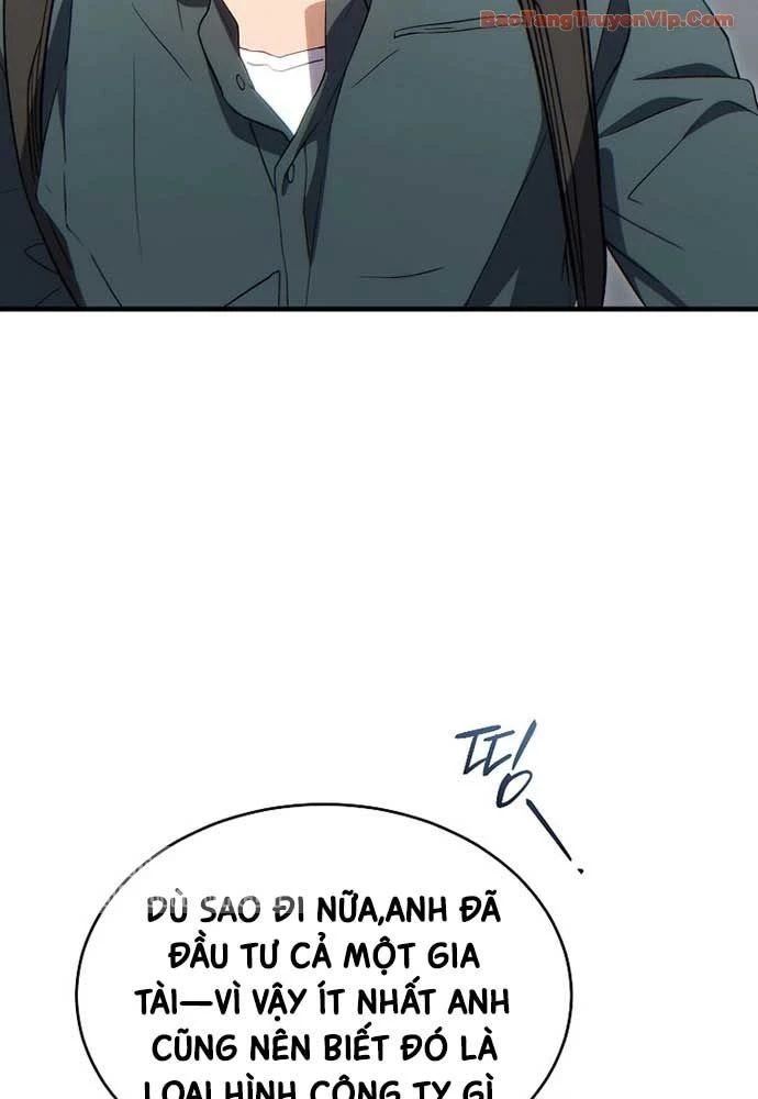 Người Chơi Mạnh Nhất Hồi Quy Lần Thứ 100 Chapter 74 - 107