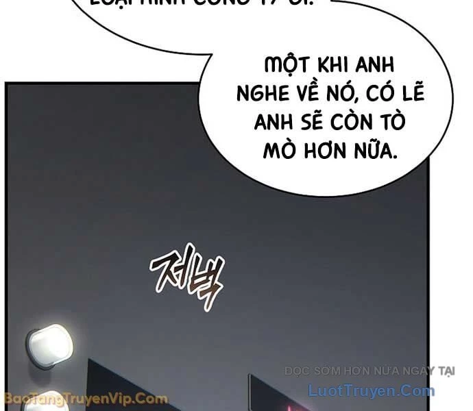 Người Chơi Mạnh Nhất Hồi Quy Lần Thứ 100 Chapter 74 - 108