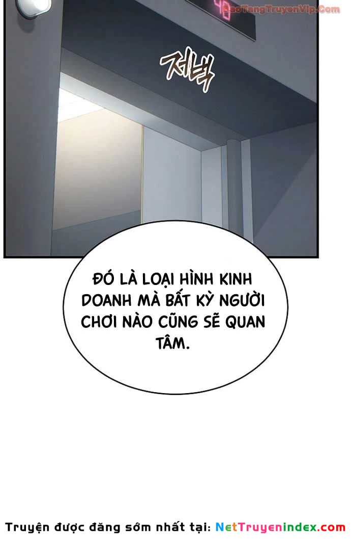 Người Chơi Mạnh Nhất Hồi Quy Lần Thứ 100 Chapter 74 - 109