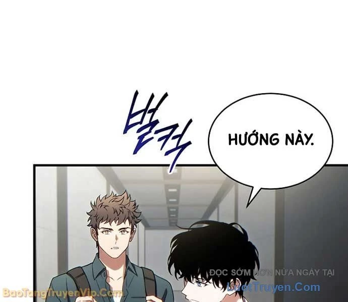 Người Chơi Mạnh Nhất Hồi Quy Lần Thứ 100 Chapter 74 - 110