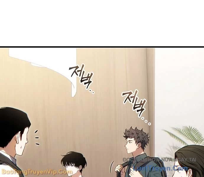 Người Chơi Mạnh Nhất Hồi Quy Lần Thứ 100 Chapter 74 - 112