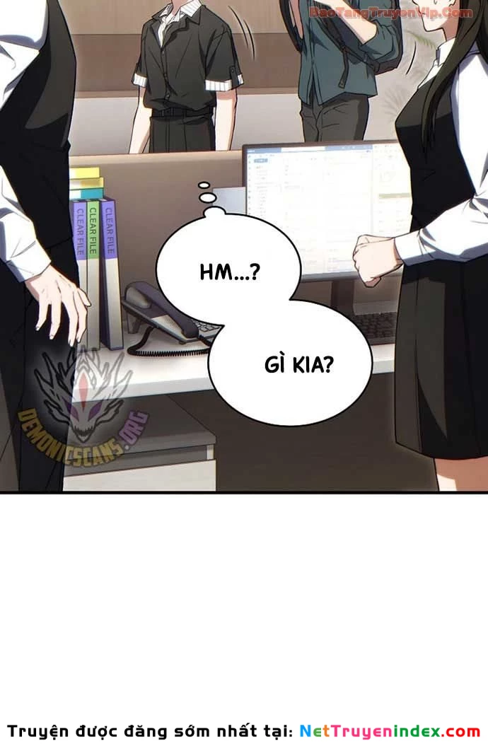 Người Chơi Mạnh Nhất Hồi Quy Lần Thứ 100 Chapter 74 - 113