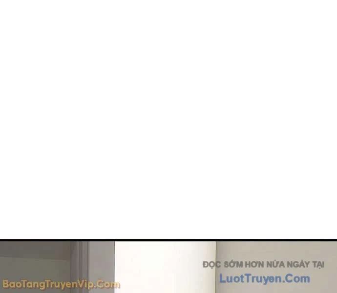 Người Chơi Mạnh Nhất Hồi Quy Lần Thứ 100 Chapter 74 - 114