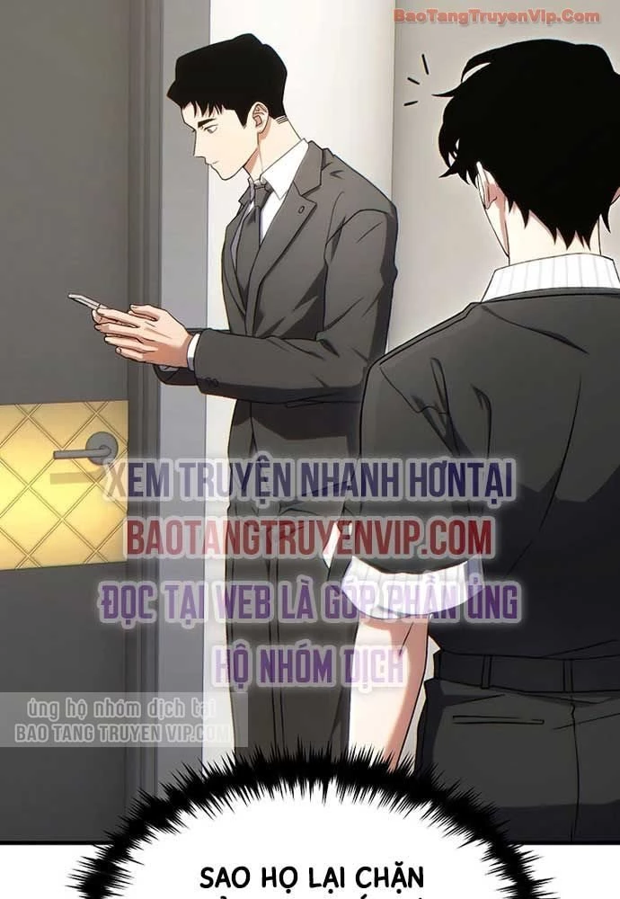 Người Chơi Mạnh Nhất Hồi Quy Lần Thứ 100 Chapter 74 - 115