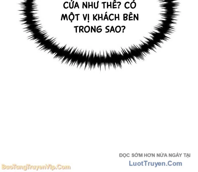 Người Chơi Mạnh Nhất Hồi Quy Lần Thứ 100 Chapter 74 - 116