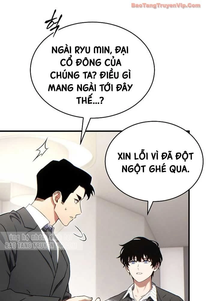Người Chơi Mạnh Nhất Hồi Quy Lần Thứ 100 Chapter 74 - 117