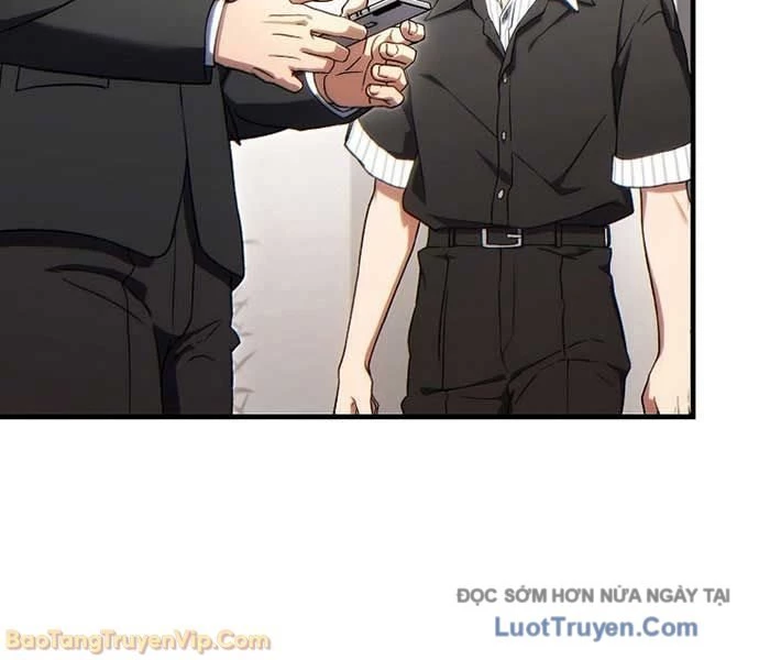 Người Chơi Mạnh Nhất Hồi Quy Lần Thứ 100 Chapter 74 - 118