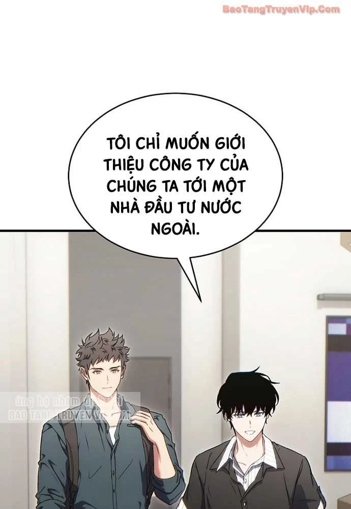 Người Chơi Mạnh Nhất Hồi Quy Lần Thứ 100 Chapter 74 - 119