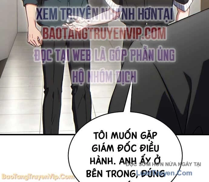 Người Chơi Mạnh Nhất Hồi Quy Lần Thứ 100 Chapter 74 - 120