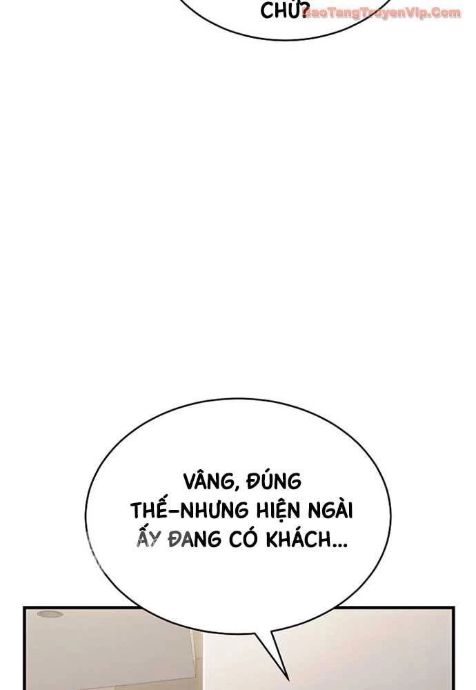 Người Chơi Mạnh Nhất Hồi Quy Lần Thứ 100 Chapter 74 - 121