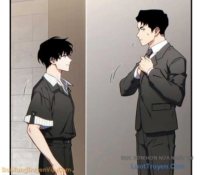 Người Chơi Mạnh Nhất Hồi Quy Lần Thứ 100 Chapter 74 - 122