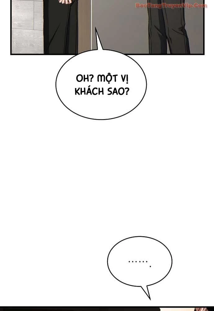 Người Chơi Mạnh Nhất Hồi Quy Lần Thứ 100 Chapter 74 - 123