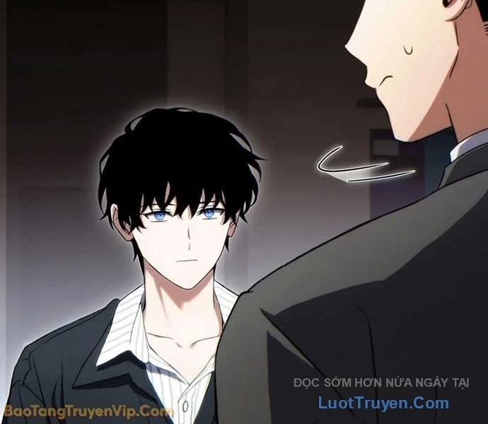 Người Chơi Mạnh Nhất Hồi Quy Lần Thứ 100 Chapter 74 - 124