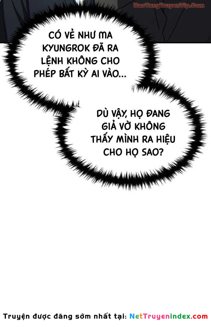 Người Chơi Mạnh Nhất Hồi Quy Lần Thứ 100 Chapter 74 - 125