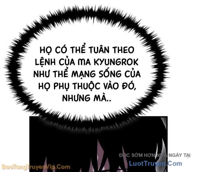 Người Chơi Mạnh Nhất Hồi Quy Lần Thứ 100 Chapter 74 - 126