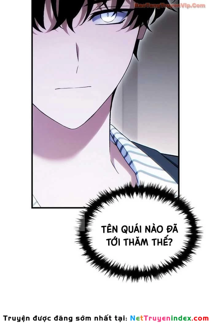 Người Chơi Mạnh Nhất Hồi Quy Lần Thứ 100 Chapter 74 - 127