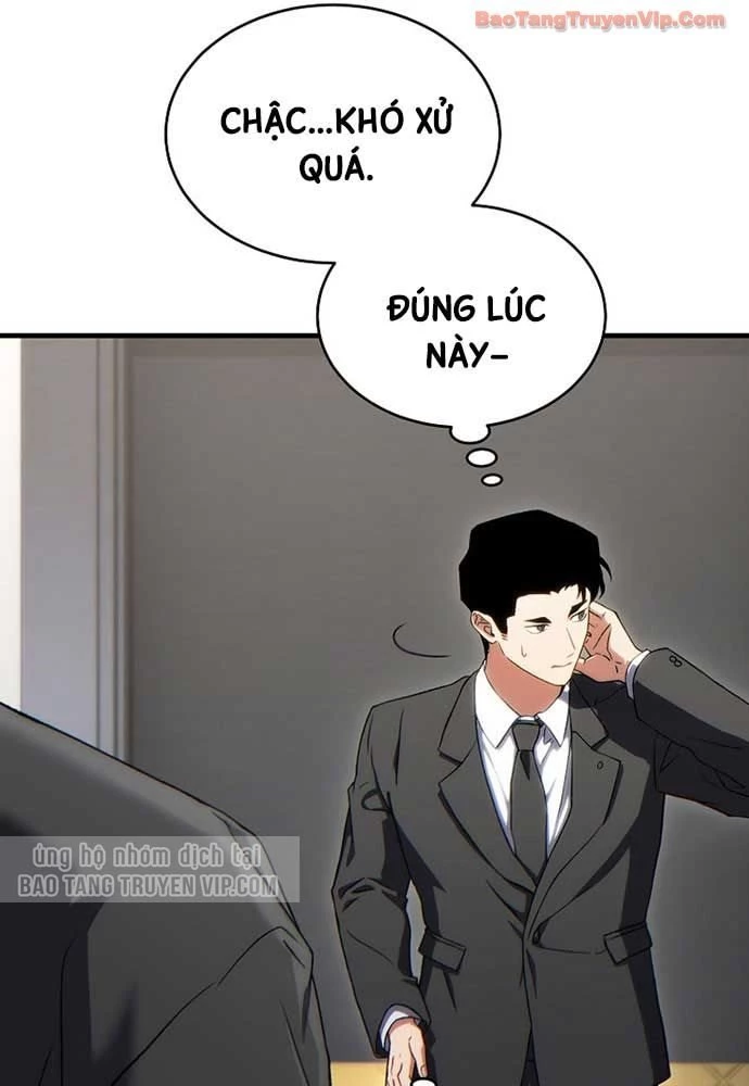 Người Chơi Mạnh Nhất Hồi Quy Lần Thứ 100 Chapter 74 - 129