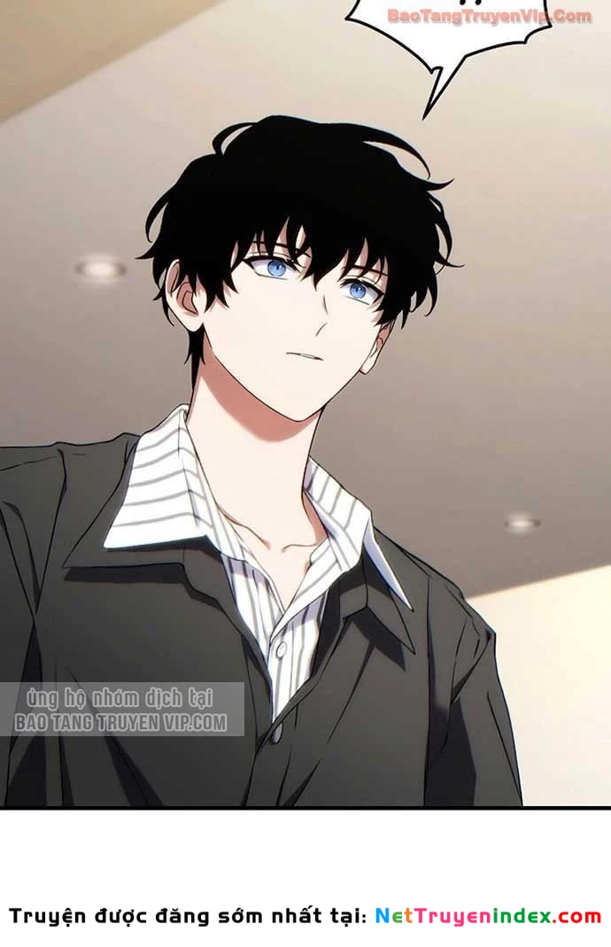 Người Chơi Mạnh Nhất Hồi Quy Lần Thứ 100 Chapter 74 - 131