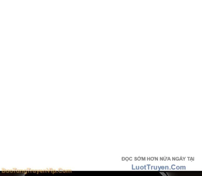 Người Chơi Mạnh Nhất Hồi Quy Lần Thứ 100 Chapter 74 - 132