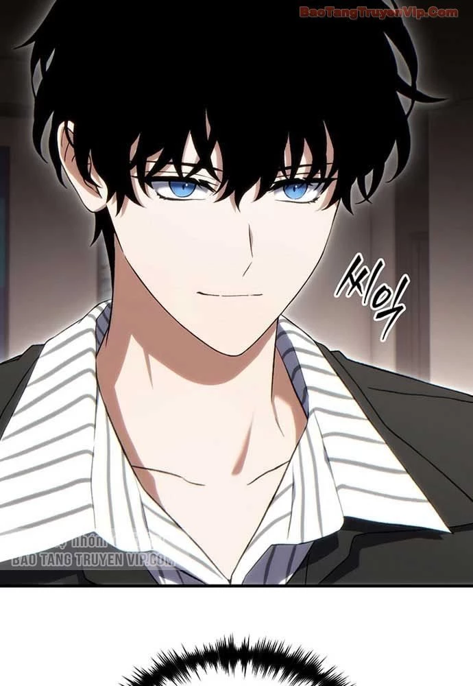 Người Chơi Mạnh Nhất Hồi Quy Lần Thứ 100 Chapter 74 - 133