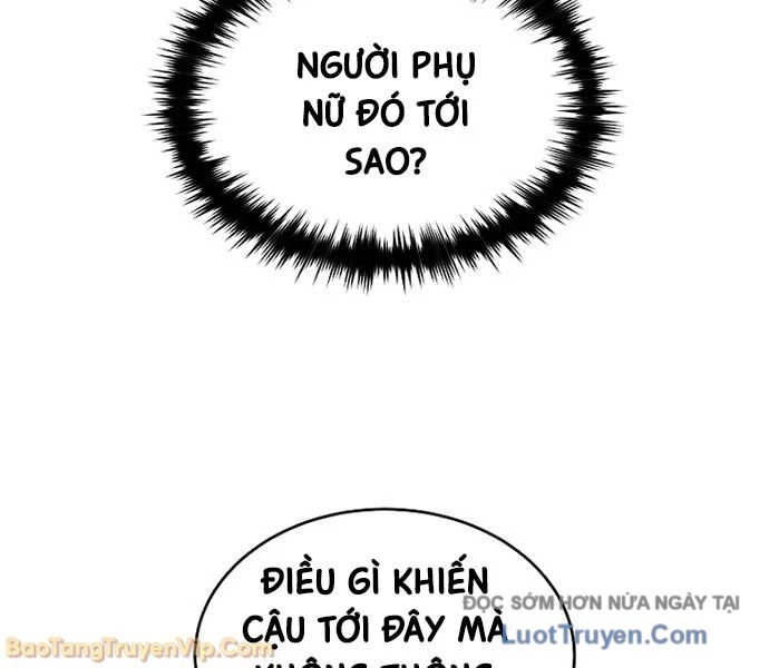 Người Chơi Mạnh Nhất Hồi Quy Lần Thứ 100 Chapter 74 - 134