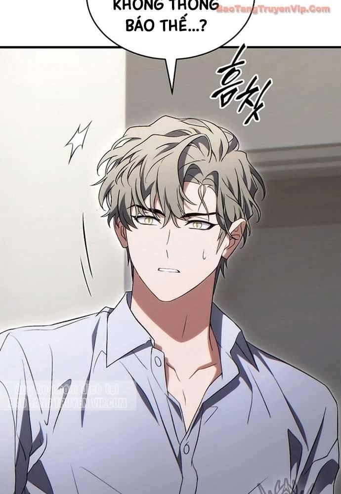 Người Chơi Mạnh Nhất Hồi Quy Lần Thứ 100 Chapter 74 - 135