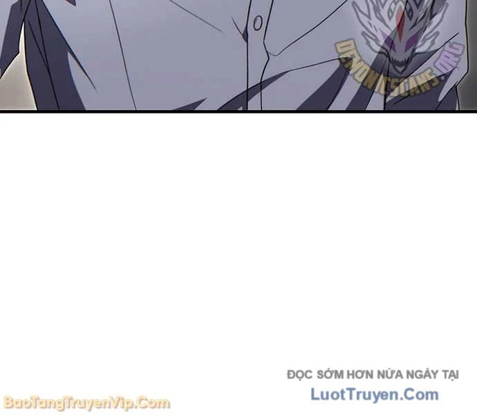 Người Chơi Mạnh Nhất Hồi Quy Lần Thứ 100 Chapter 74 - 136