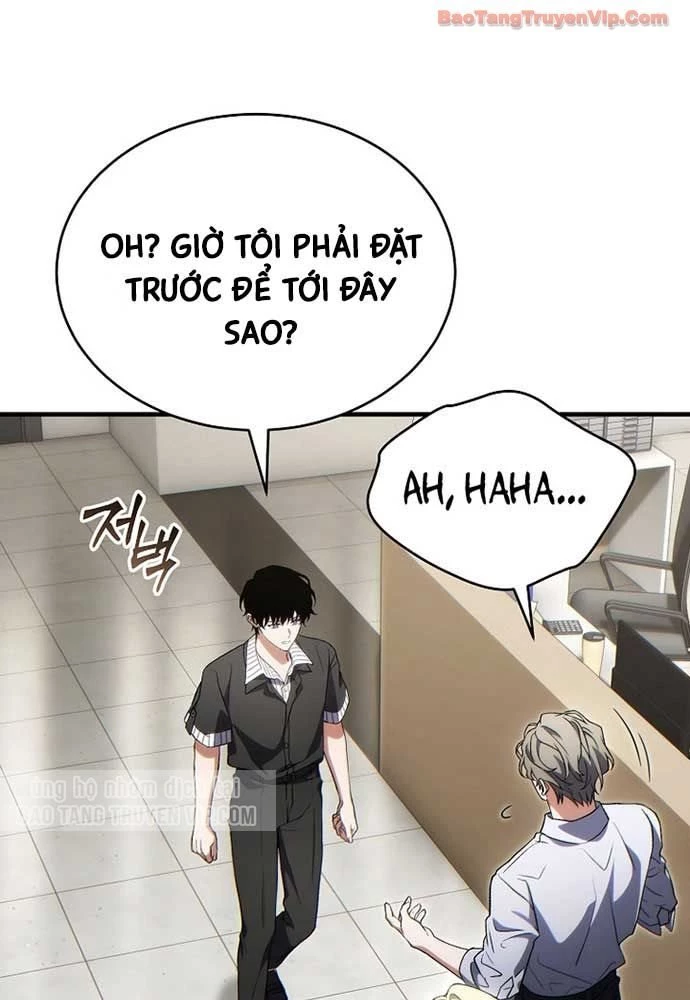 Người Chơi Mạnh Nhất Hồi Quy Lần Thứ 100 Chapter 74 - 137