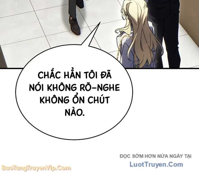 Người Chơi Mạnh Nhất Hồi Quy Lần Thứ 100 Chapter 74 - 138