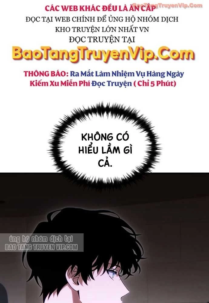 Người Chơi Mạnh Nhất Hồi Quy Lần Thứ 100 Chapter 74 - 139