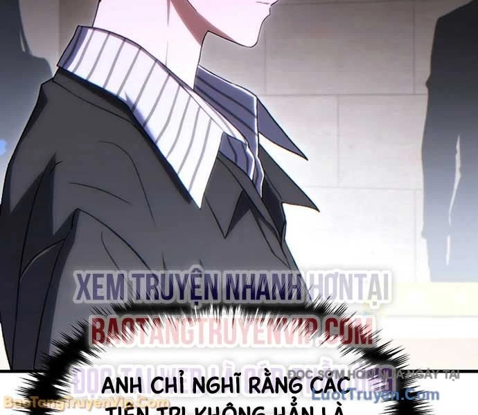 Người Chơi Mạnh Nhất Hồi Quy Lần Thứ 100 Chapter 74 - 140