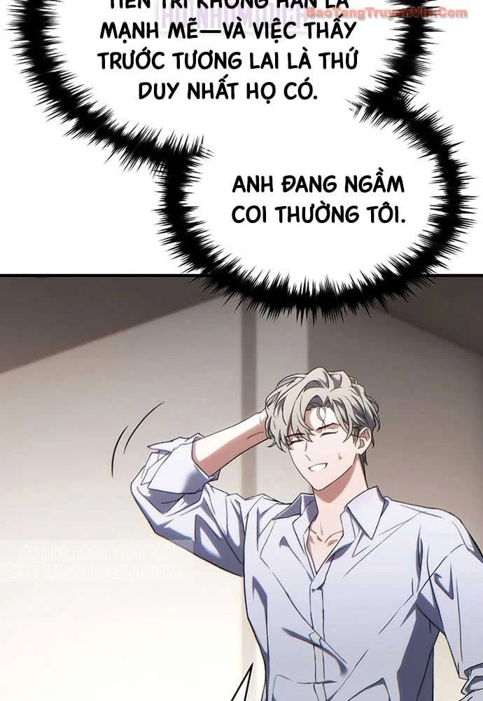 Người Chơi Mạnh Nhất Hồi Quy Lần Thứ 100 Chapter 74 - 141