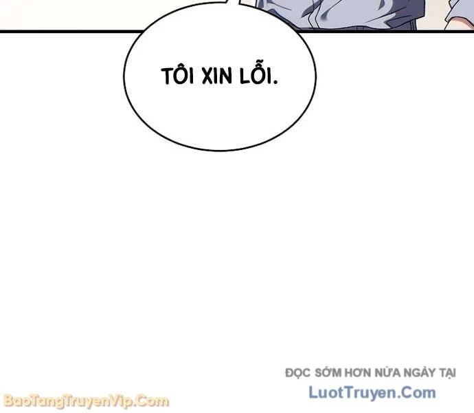 Người Chơi Mạnh Nhất Hồi Quy Lần Thứ 100 Chapter 74 - 142