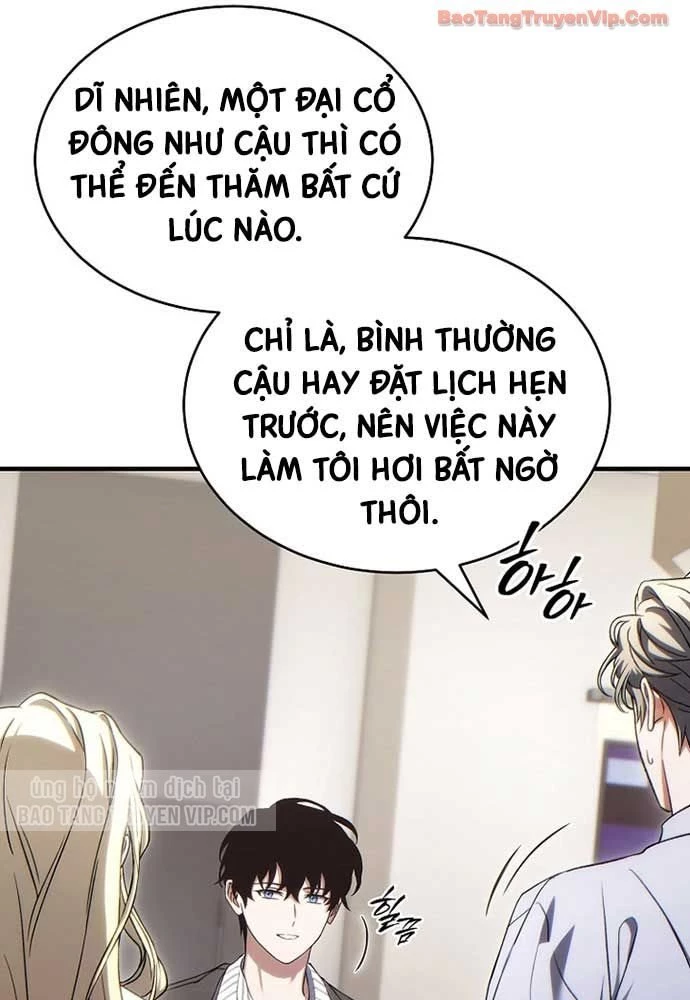 Người Chơi Mạnh Nhất Hồi Quy Lần Thứ 100 Chapter 74 - 143