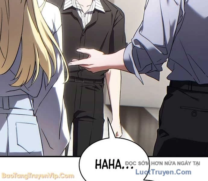 Người Chơi Mạnh Nhất Hồi Quy Lần Thứ 100 Chapter 74 - 144