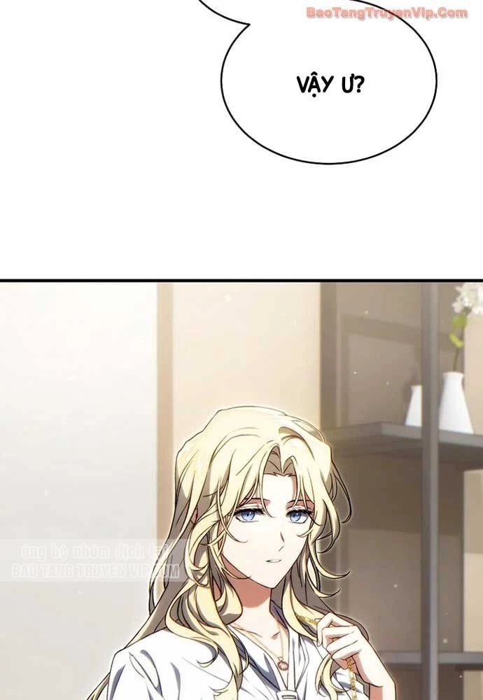 Người Chơi Mạnh Nhất Hồi Quy Lần Thứ 100 Chapter 74 - 145